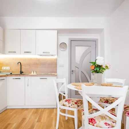 Apartamento 1bd Elegance On Vasil Levski Boulevard By Flat Mаnager