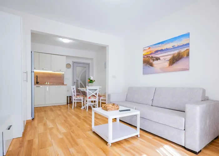 1bd Elegance On Vasil Levski Boulevard By Flat Mаnager *