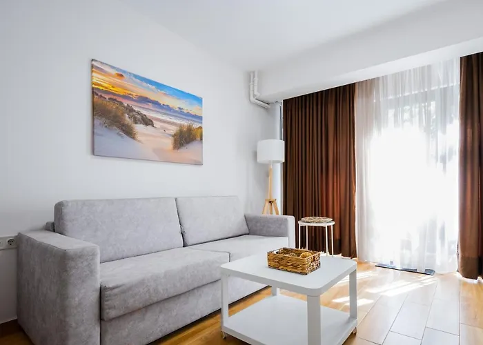 Lejlighed 1bd Elegance On Vasil Levski Boulevard By Flat Mаnager