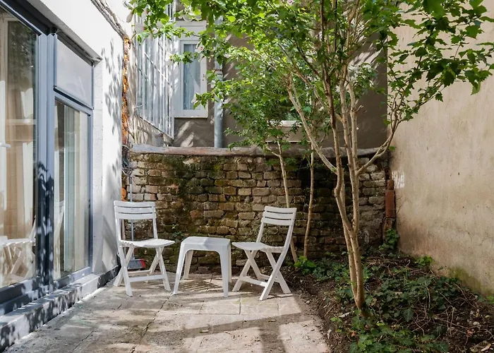 1bd Elegance On Vasil Levski Boulevard By Flat Mаnager